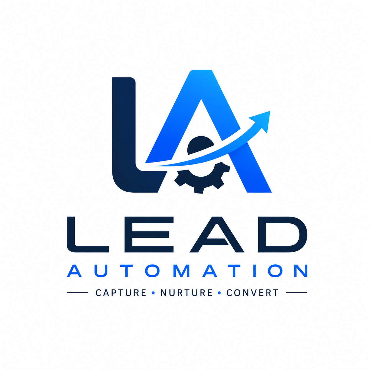 AI Lead Automation
